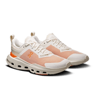 On Women's Cloudpulse Next - Dew/Turmeric