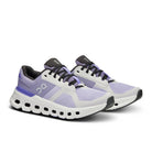 On Women's Cloudrunner 2 - Nimbus/Blueberry