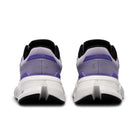 On Women's Cloudrunner 2 - Nimbus/Blueberry