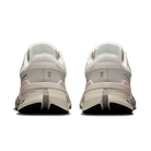 On Women's Cloudrunner 2 - Silver/Mauve