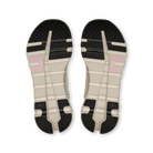 On Women's Cloudrunner 2 - Silver/Mauve