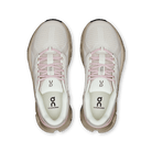 On Women's Cloudrunner 2 - Silver/Mauve