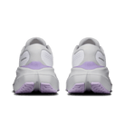 On Women's Cloudrunner 3 Max Running Shoes - Frost/Verbana