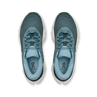 On Women's Cloudrunner 3 Running Shoes - Agave/Mistletoe