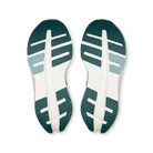 On Women's Cloudrunner 3 Running Shoes - Agave/Mistletoe