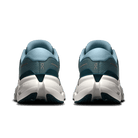On Women's Cloudrunner 3 Running Shoes - Agave/Mistletoe