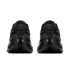 On Women's Cloudrunner 3 Running Shoes - Black/Black