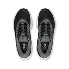 On Women's Cloudrunner 3 Running Shoes - Black/Ivory