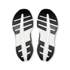 On Women's Cloudrunner 3 Running Shoes - Black/Ivory