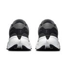 On Women's Cloudrunner 3 Running Shoes - Black/Ivory