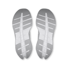 On Women's Cloudrunner 3 Running Shoes - Frost/Glacier