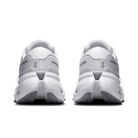 On Women's Cloudrunner 3 Running Shoes - Frost/Glacier