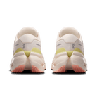 On Women's Cloudrunner 3 Running Shoes - Ivory/Dew
