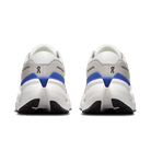 On Women's Cloudrunner 3 Running Shoes - Pearl/Sailor