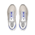 On Women's Cloudrunner 3 Running Shoes - Pearl/Sailor