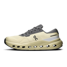 On Women's Cloudrunner 3 Waterproof Running Shoes - Pollen/Haze
