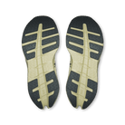 On Women's Cloudrunner 3 Waterproof Running Shoes - Pollen/Haze