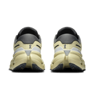 On Women's Cloudrunner 3 Waterproof Running Shoes - Pollen/Haze