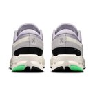 On Women's Cloudsurfer 2 - Lilac/Ivory