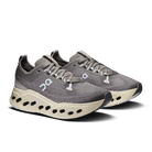 Seliga ShoesOn Women's Cloudsurfer Max - Asphalt/Ice
