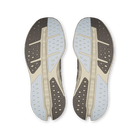 Seliga ShoesOn Women's Cloudsurfer Max - Asphalt/Ice