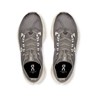 Seliga ShoesOn Women's Cloudsurfer Max - Asphalt/Ice