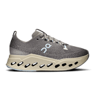 Seliga ShoesOn Women's Cloudsurfer Max - Asphalt/Ice