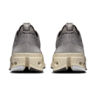 Seliga ShoesOn Women's Cloudsurfer Max - Asphalt/Ice