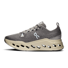 Seliga ShoesOn Women's Cloudsurfer Max - Asphalt/Ice