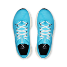 On Women's Cloudsurfer Max - Horizon/Ivory