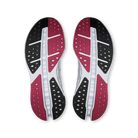 On Women's Cloudsurfer Max - Ivory/Arctic