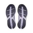 On Women's Cloudsurfer Max Running Shoes - Sailor/Thistle