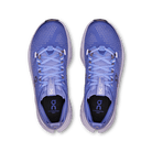 On Women's Cloudsurfer Max Running Shoes - Sailor/Thistle