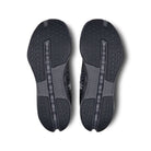 On Women's Cloudsurfer Next - Black/Eclipse