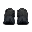 On Women's Cloudsurfer Next (Wide Width) - Black/Eclipse