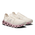 On Women's Cloudswift 4 - Pearl/Mauve