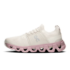 On Women's Cloudswift 4 - Pearl/Mauve