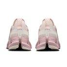 On Women's Cloudswift 4 - Pearl/Mauve