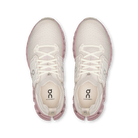 On Women's Cloudswift 4 - Pearl/Mauve