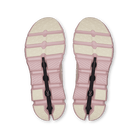 On Women's Cloudswift 4 - Pearl/Mauve
