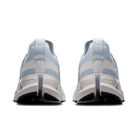 On Women's Cloudswift 4 Running Shoes - Heather/Gardenia