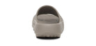 OOFOS OOahh Plus Slide Sandal - Driftwood