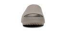 OOFOS OOahh Plus Slide Sandal - Driftwood