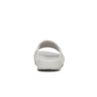 OOFOS OOahh Slide Sandal - Moonstone