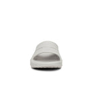 OOFOS OOahh Slide Sandal - Moonstone