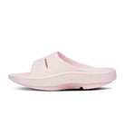 OOFOS OOahh Slide Sandal - Primrose