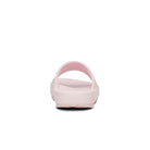 OOFOS OOahh Slide Sandal - Primrose