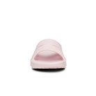 OOFOS OOahh Slide Sandal - Primrose