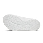 OOFOS OOahh Sport Flex Limited Slide Sandal - USA 26