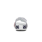 OOFOS OOahh Sport Flex Limited Slide Sandal - USA 26